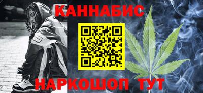 хмурый Новодвинск