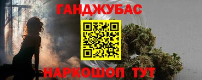 хмурый Новодвинск